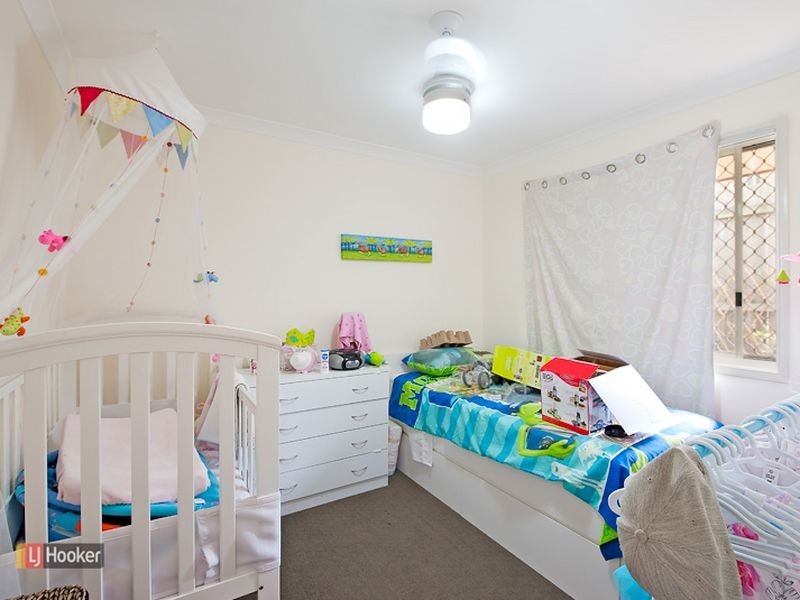 10 Cootha Drive, Kallangur QLD 4503