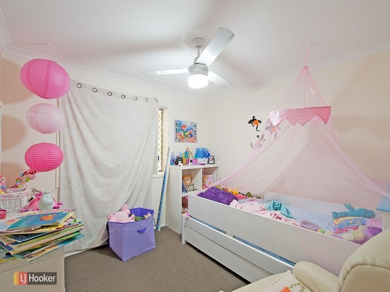 10 Cootha Drive, Kallangur QLD 4503