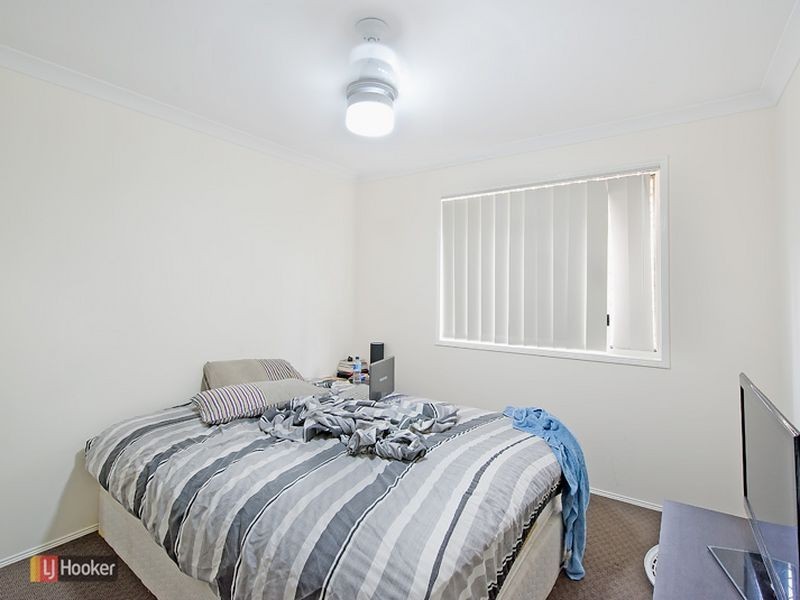 10 Cootha Drive, Kallangur QLD 4503