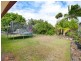 10 Cootha Drive, Kallangur QLD 4503