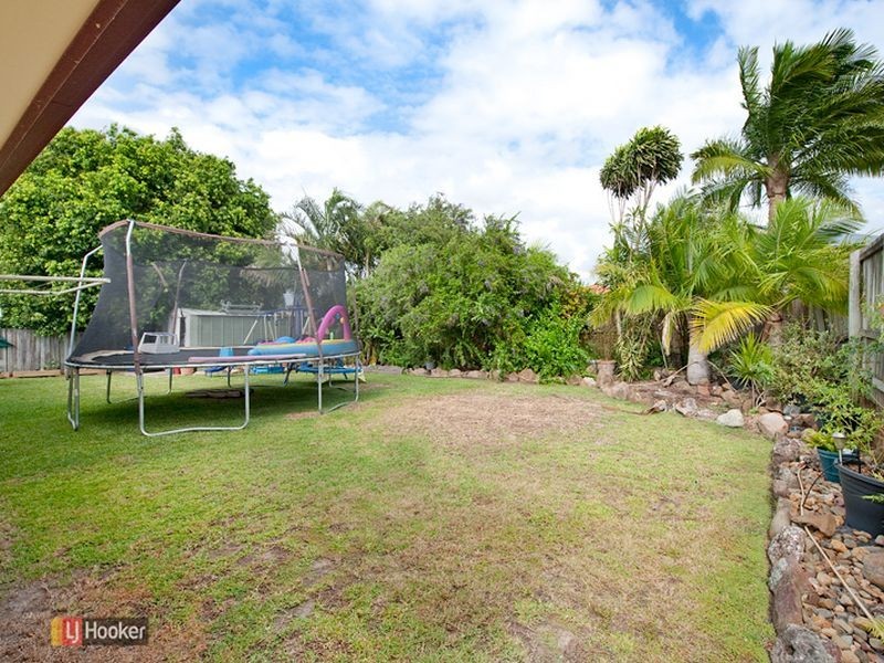 10 Cootha Drive, Kallangur QLD 4503