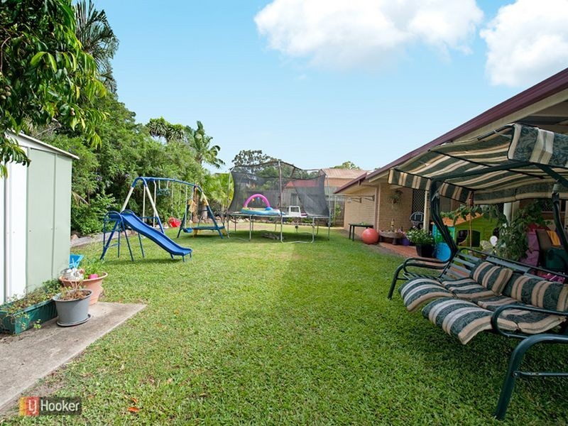 10 Cootha Drive, Kallangur QLD 4503