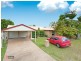 10 Cootha Drive, Kallangur QLD 4503