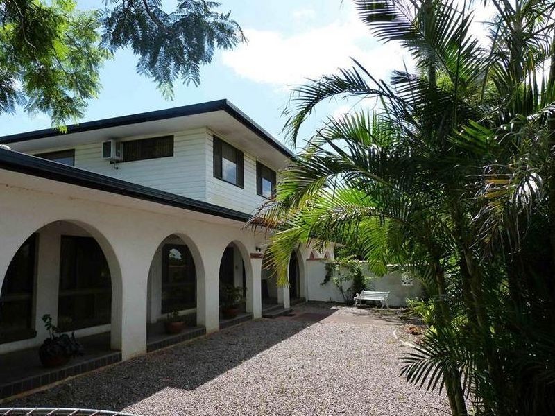 2 Elm Drive, Murrumba Downs QLD 4503