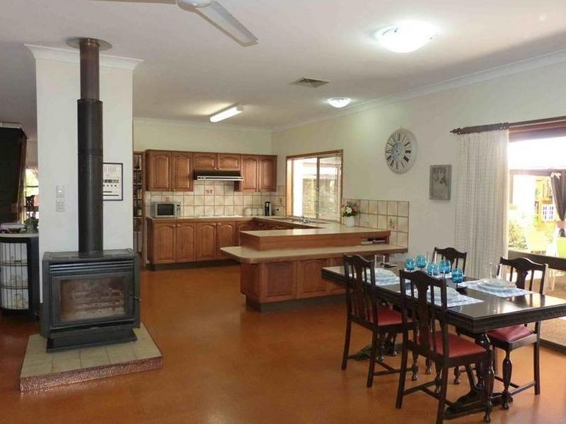 2 Elm Drive, Murrumba Downs QLD 4503