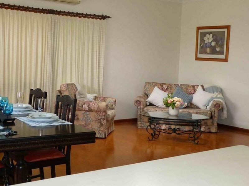 2 Elm Drive, Murrumba Downs QLD 4503