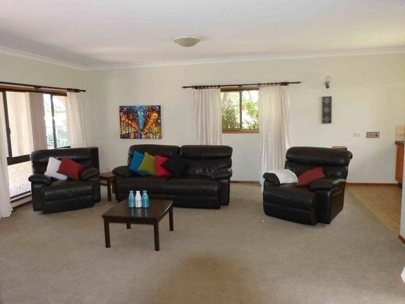 2 Elm Drive, Murrumba Downs QLD 4503