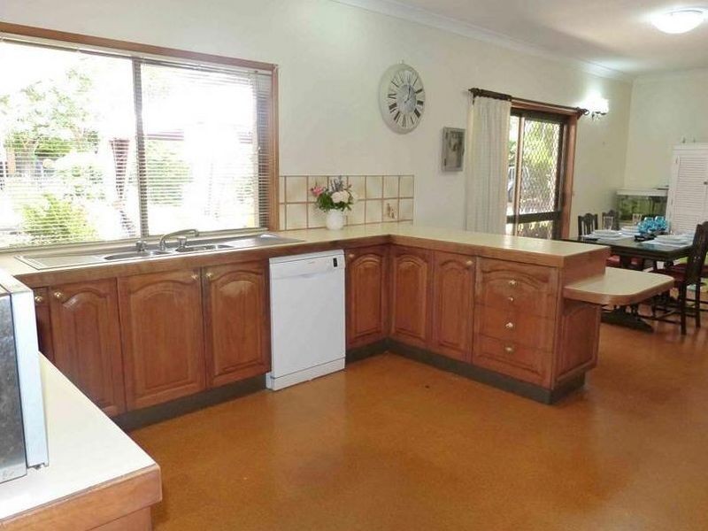 2 Elm Drive, Murrumba Downs QLD 4503