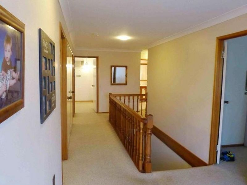 2 Elm Drive, Murrumba Downs QLD 4503