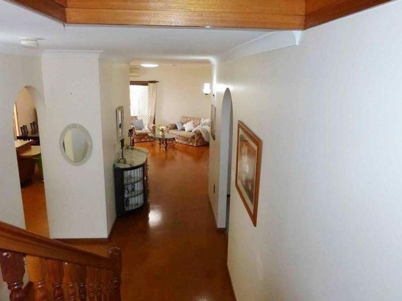 2 Elm Drive, Murrumba Downs QLD 4503