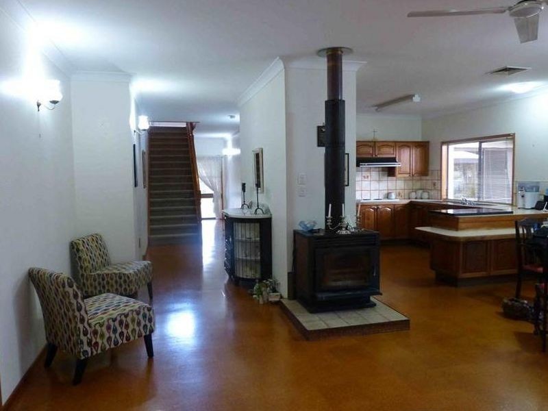 2 Elm Drive, Murrumba Downs QLD 4503