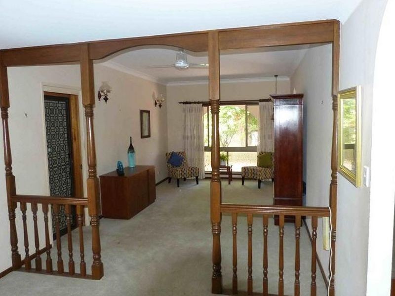 2 Elm Drive, Murrumba Downs QLD 4503