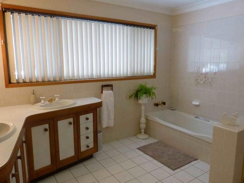 2 Elm Drive, Murrumba Downs QLD 4503