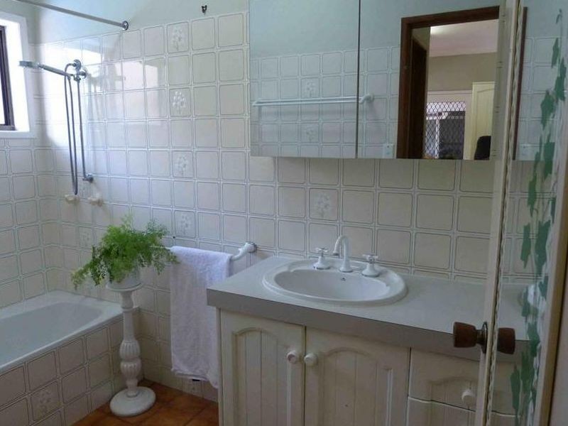 2 Elm Drive, Murrumba Downs QLD 4503