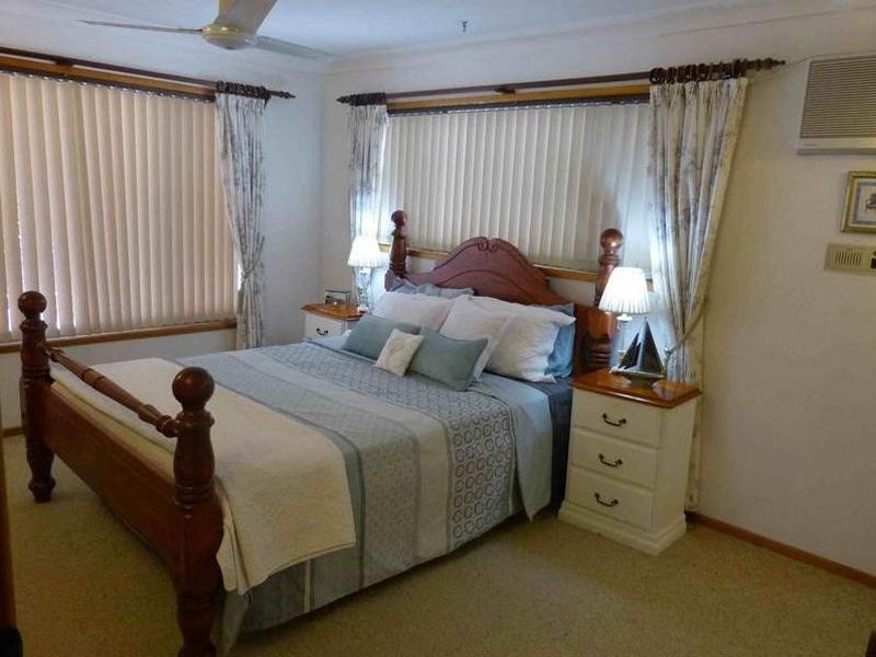 2 Elm Drive, Murrumba Downs QLD 4503