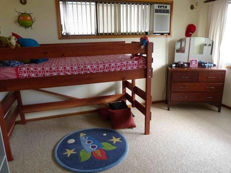 2 Elm Drive, Murrumba Downs QLD 4503