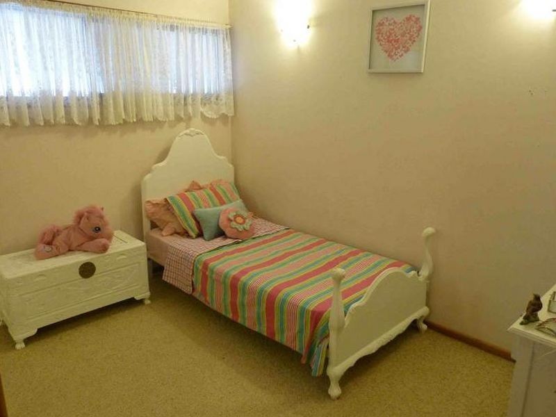 2 Elm Drive, Murrumba Downs QLD 4503