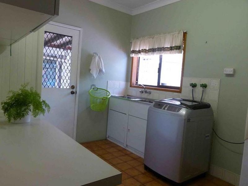 2 Elm Drive, Murrumba Downs QLD 4503