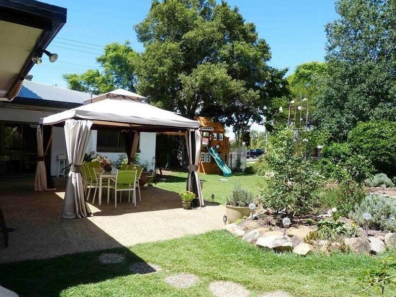 2 Elm Drive, Murrumba Downs QLD 4503