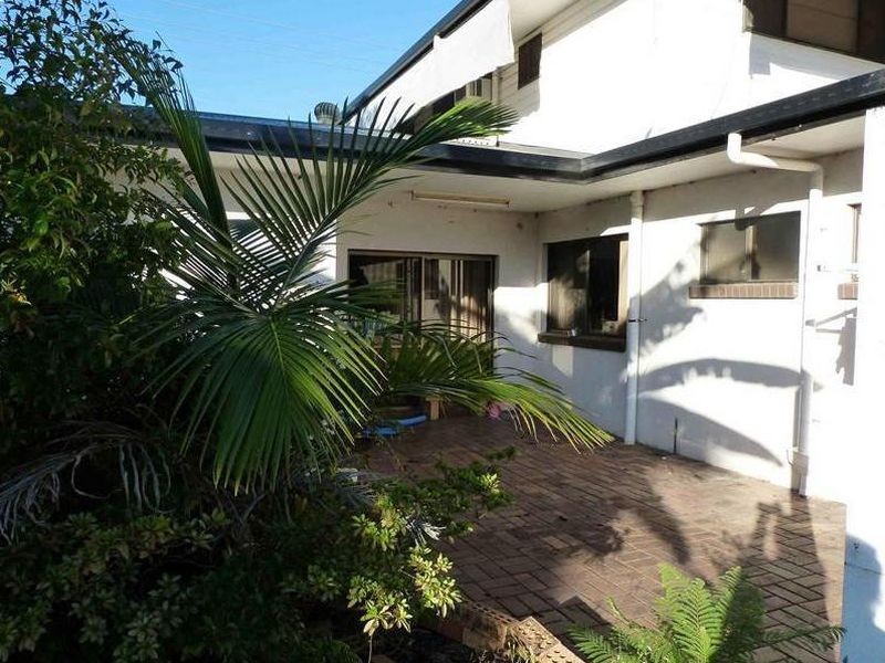 2 Elm Drive, Murrumba Downs QLD 4503