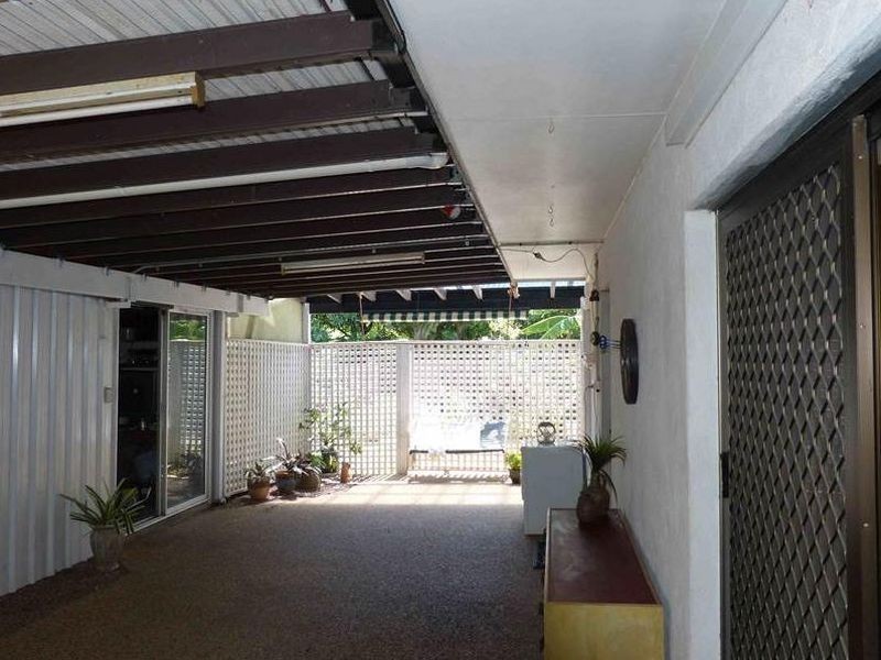 2 Elm Drive, Murrumba Downs QLD 4503