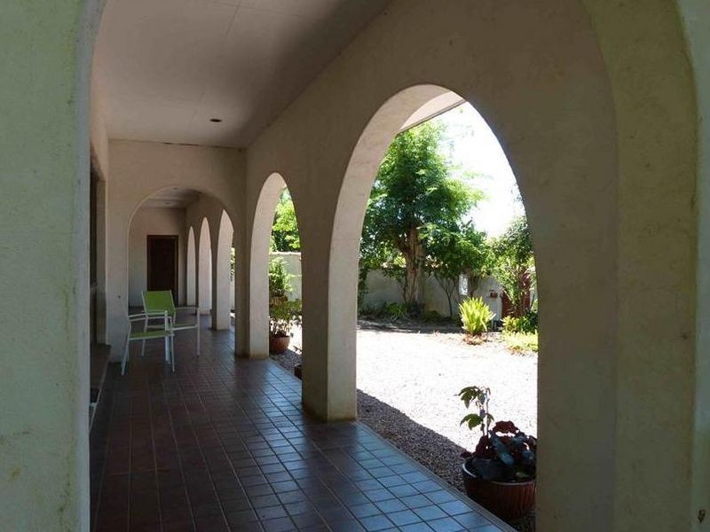 2 Elm Drive, Murrumba Downs QLD 4503