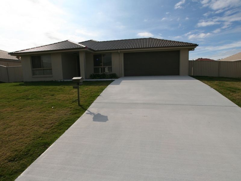 Deception Bay QLD 4508