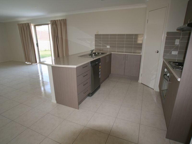 Deception Bay QLD 4508