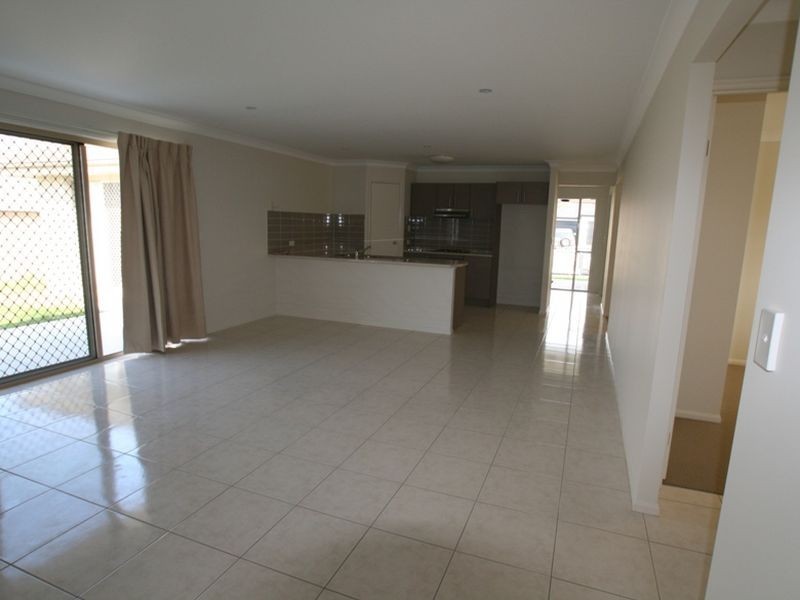 Deception Bay QLD 4508