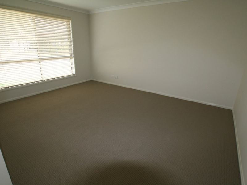 Deception Bay QLD 4508