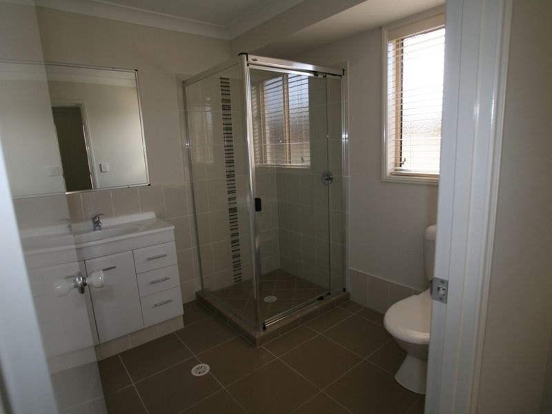 Deception Bay QLD 4508