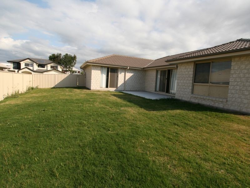 Deception Bay QLD 4508