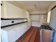 21 Boardman Street, Kallangur QLD 4503