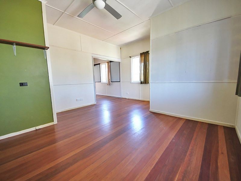 21 Boardman Street, Kallangur QLD 4503