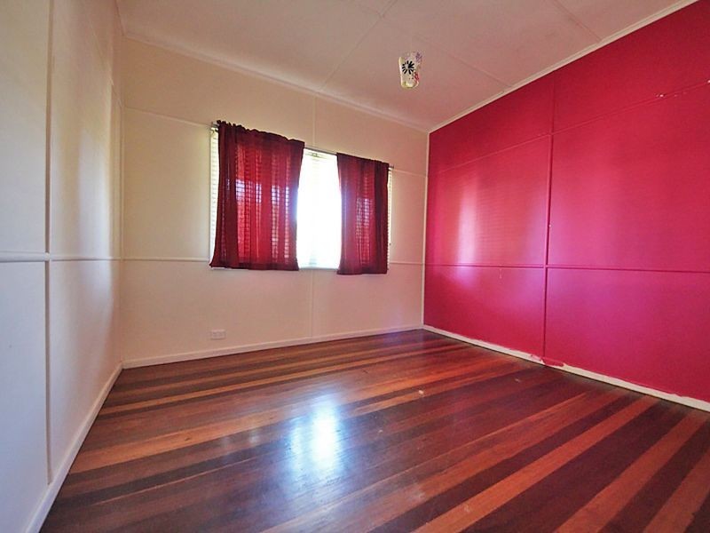 21 Boardman Street, Kallangur QLD 4503