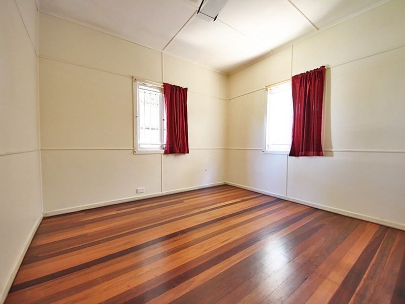 21 Boardman Street, Kallangur QLD 4503