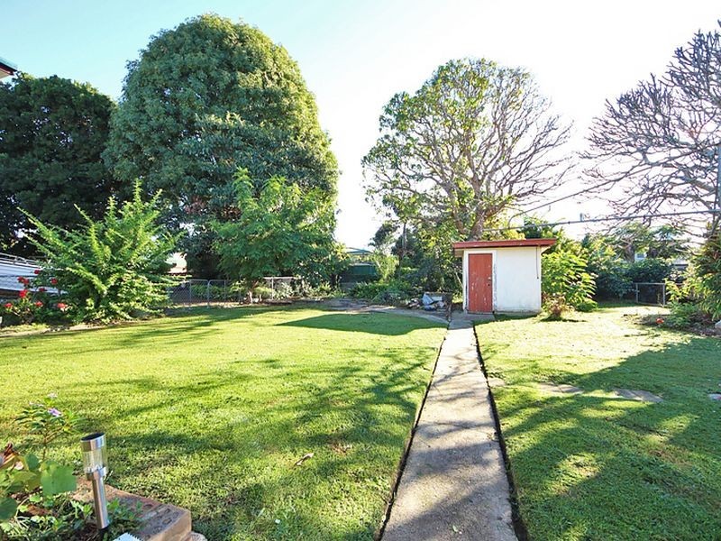 21 Boardman Street, Kallangur QLD 4503