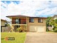 23 Loowa Street, Kallangur QLD 4503