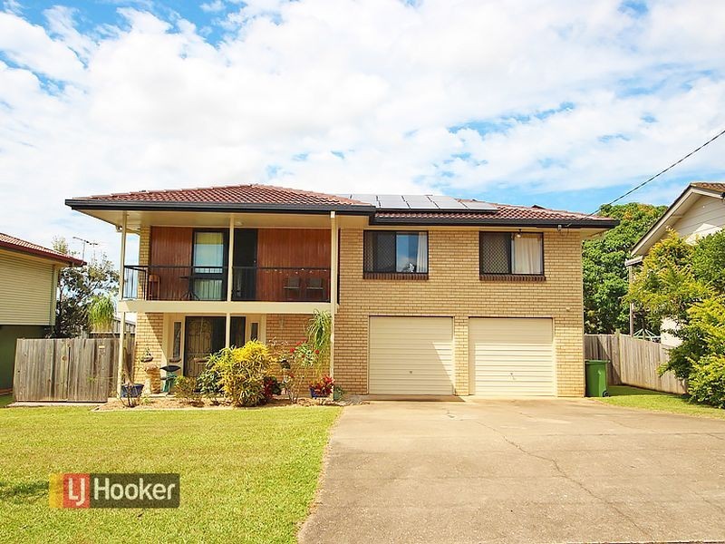23 Loowa Street, Kallangur QLD 4503
