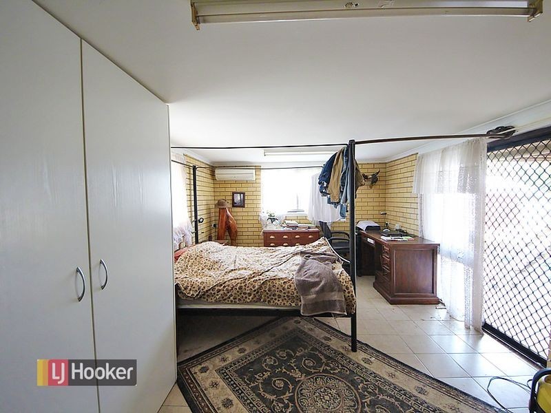 23 Loowa Street, Kallangur QLD 4503