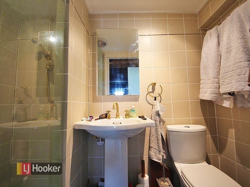 23 Loowa Street, Kallangur QLD 4503