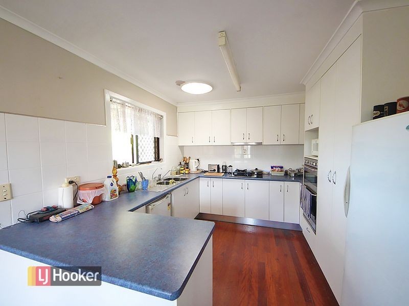 23 Loowa Street, Kallangur QLD 4503