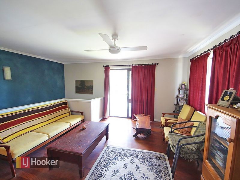 23 Loowa Street, Kallangur QLD 4503