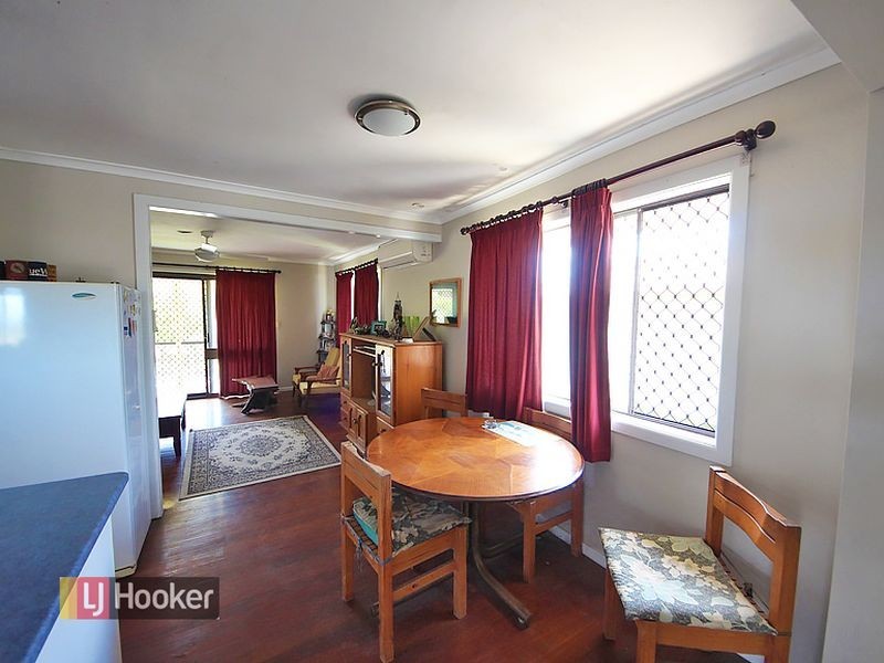 23 Loowa Street, Kallangur QLD 4503