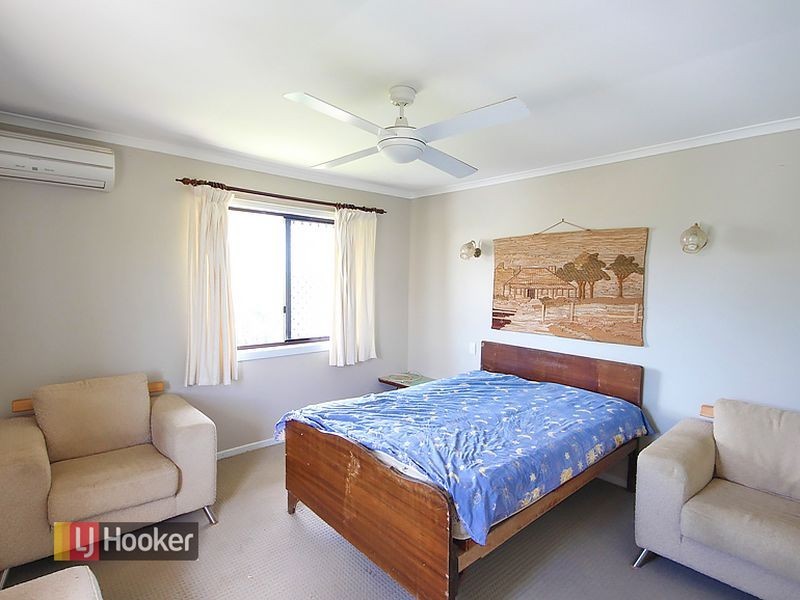 23 Loowa Street, Kallangur QLD 4503