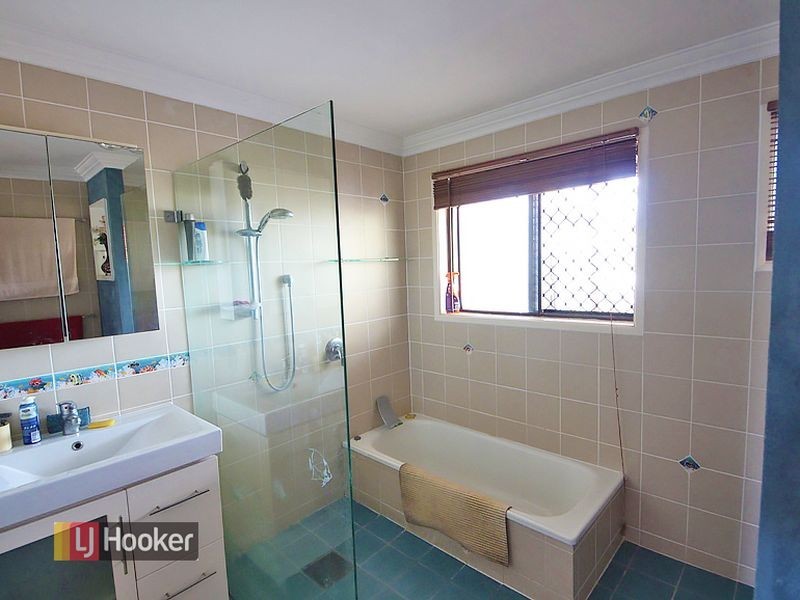 23 Loowa Street, Kallangur QLD 4503