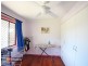 23 Loowa Street, Kallangur QLD 4503