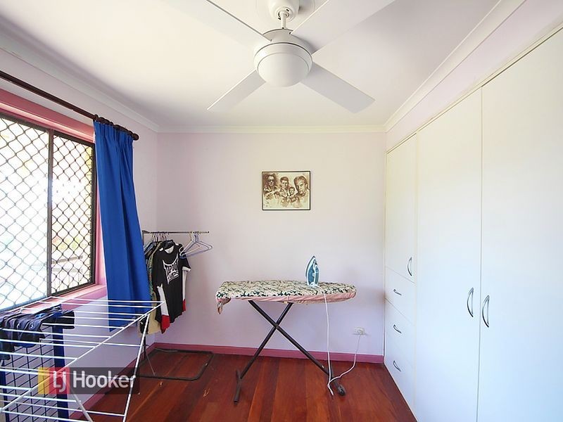 23 Loowa Street, Kallangur QLD 4503