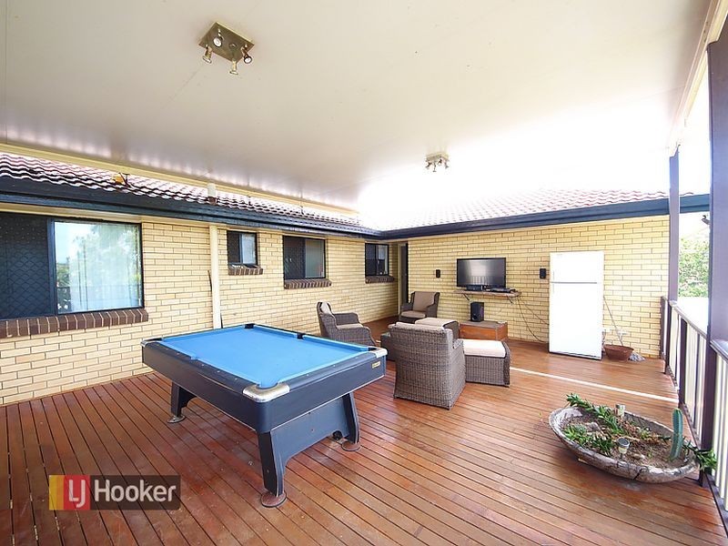 23 Loowa Street, Kallangur QLD 4503