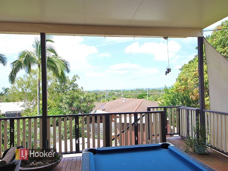 23 Loowa Street, Kallangur QLD 4503